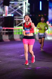 BIB: 
                            <button type="button" onclick="openModal(23405540)" class="btn btn-primary btn-sm float-right btn-popup" data-toggle="modal" data-target=".modal-high-quality">
                        <i class="fas fa-shopping-cart"></i> Add to Cart
                    </button>
                                            <button type="button" onclick="isThisMe(23405540, true)" class="btn btn-success btn-sm float-right btn-popup btn-isme hidden" data-toggle="tooltip" data-placement="bottom" title="นี่คือรูปของคุณใช่ไหม คลิกที่นี่เพื่อเอาเข้าอัลบั้ม">
                        <i class="fas fa-plus"></i> Add to album
                    </button>
                    <button type="button" onclick="isThisMe(23405540, false)" class="btn btn-warning btn-sm float-right btn-popup btn-isnotme hidden">
                        <i class="fas fa-ban"></i> Remove from album
                    </button>